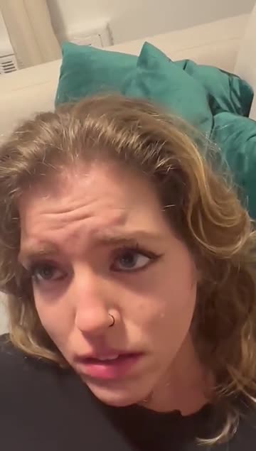 pussy choking desperate housewives free porn video