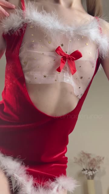 onlyfans boobs tiny 
