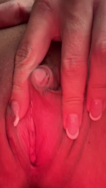 pussy lips clit pump big clit pussy shaved pussy wet pussy hot video