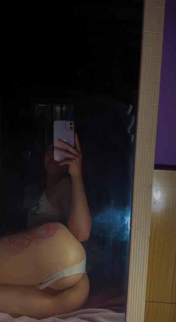 pussy ass big ass 