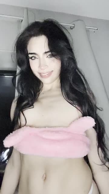 tits pussy ass porn video