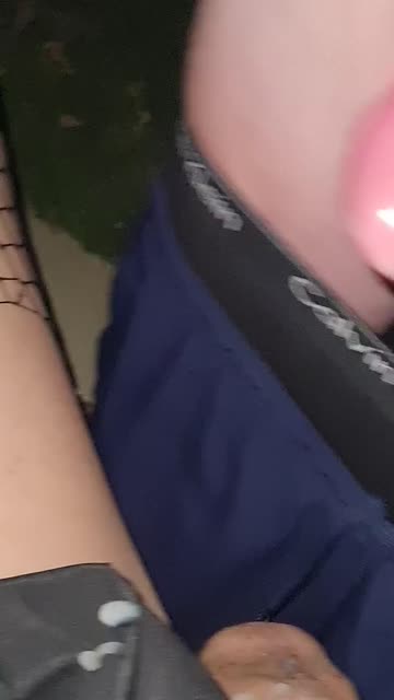 cock cum sissy cumshot 