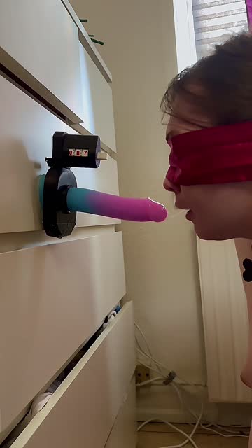 trans woman transgender dildo trans girls nsfw video