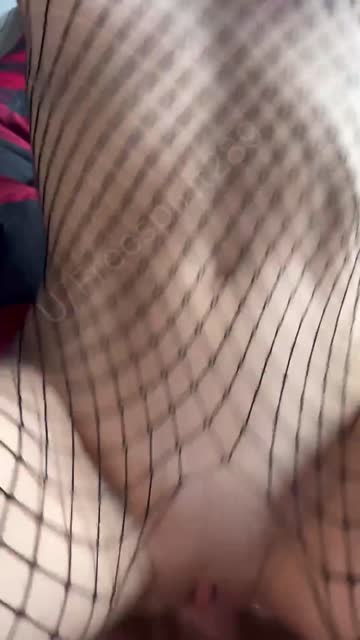 tiktok  #27173