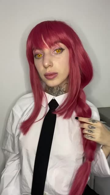 anime cute onlyfans 