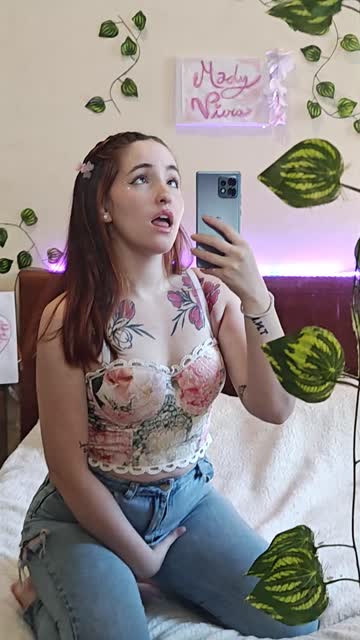 tiktok  #92297