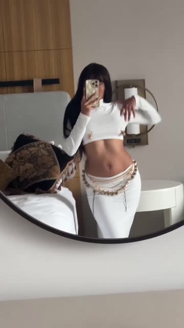 tits onlyfans ass free porn video