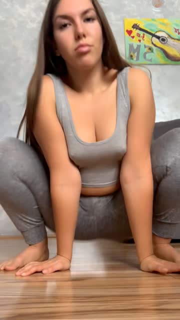 ass onlyfans amateur 