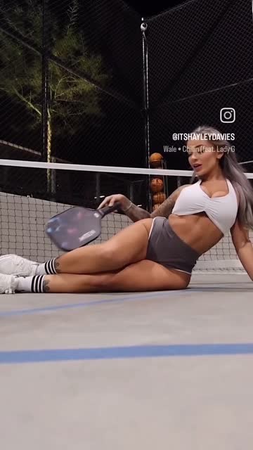 tiktok sex video #113123