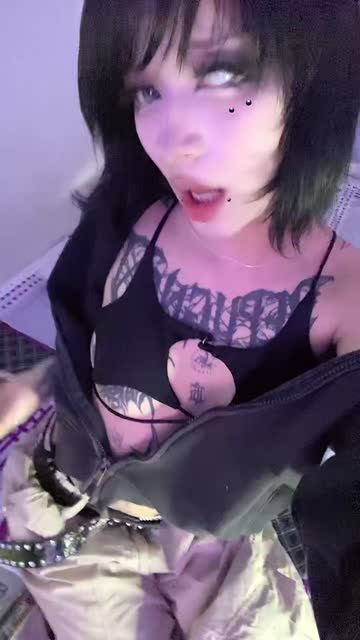 onlyfans cute teen hot video