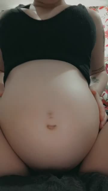 joi teen pregnant sex video