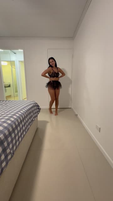 onlyfans babe tight ass sex video