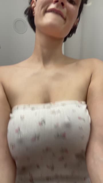 huge tits teen big tits 