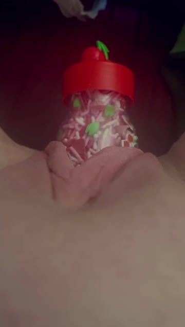 homemade amateur wet pussy sex video