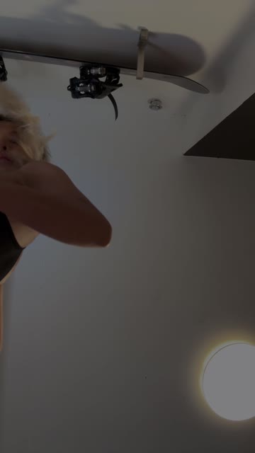 asian ass onlyfans free porn video
