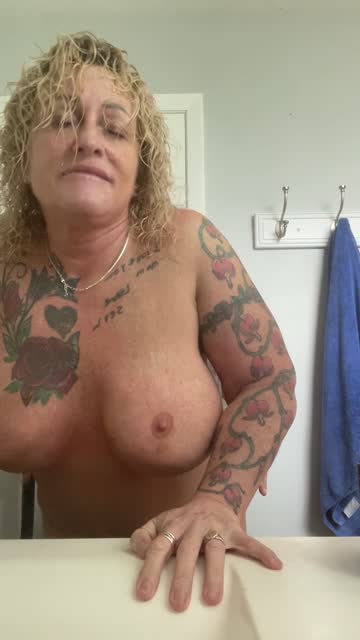housewife homemade amateur big tits hotwife wife 
