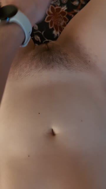 sucking deepthroat slapping free porn video