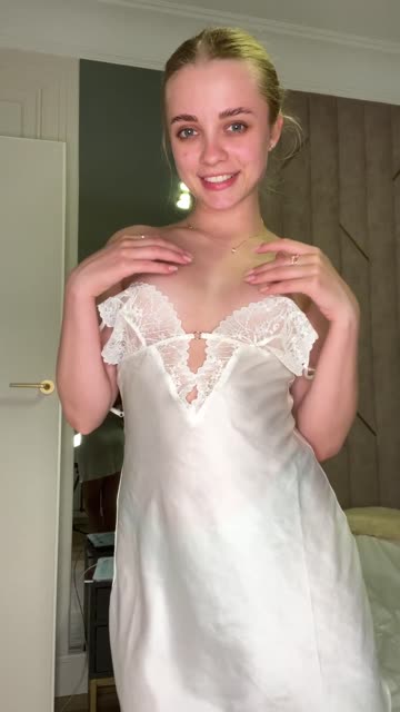 tits blonde nsfw xxx video