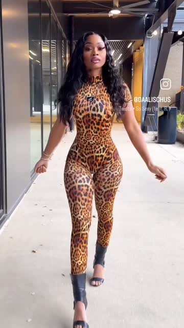 babe ass cute xxx video