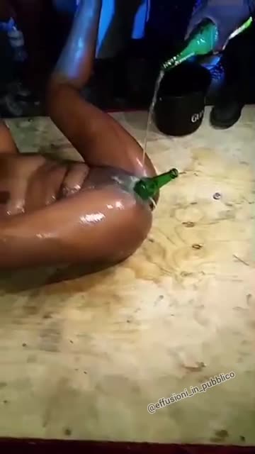 amateur ass tits 