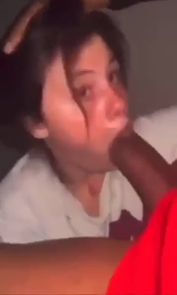 interracial bbc face fuck nsfw video