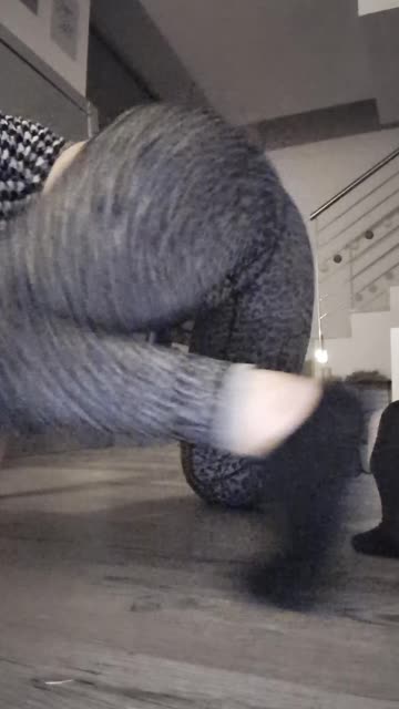 tiktok porn video #173443