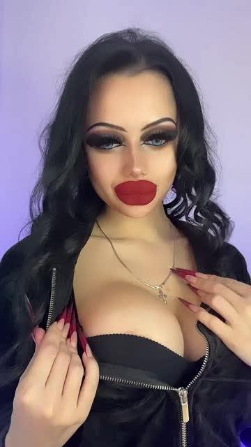 bimbofication fake boobs doll sex video