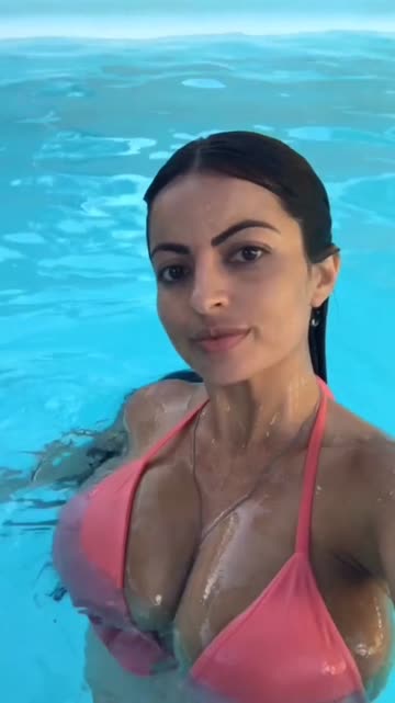 fake tits tits brunette big tits fake boobs boobs 