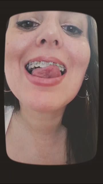 tiktok  #76287