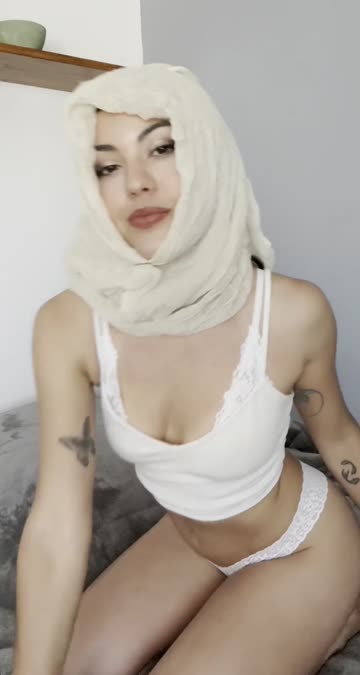 tiktok nsfw video #103245