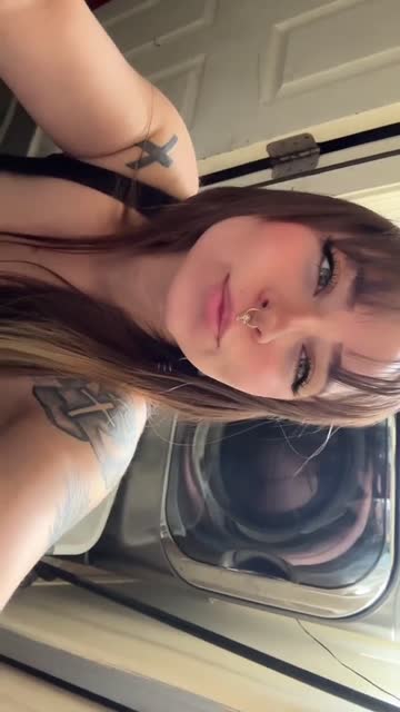 big tits big ass pussy nsfw video