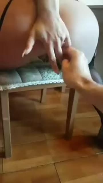 ass hardcore pussy pawg nude big ass squirting 