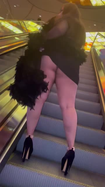 latina homemade amateur xxx video