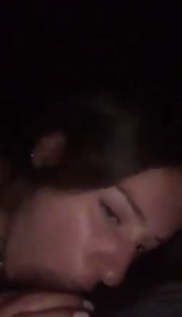 tiktok free porn video #195505