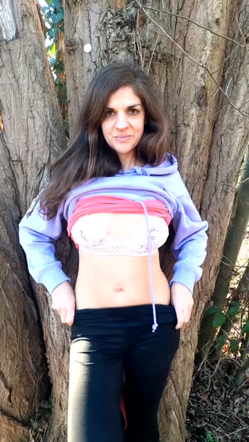 tiktok free porn video #205721