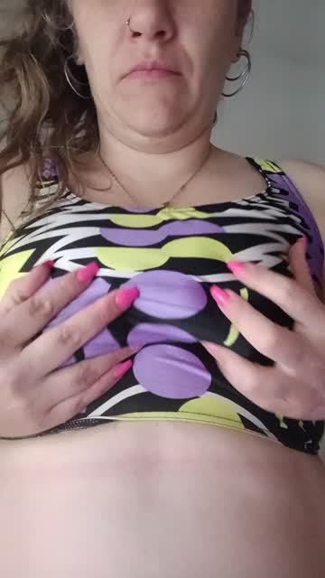 latina tits onlyfans boobs porn video