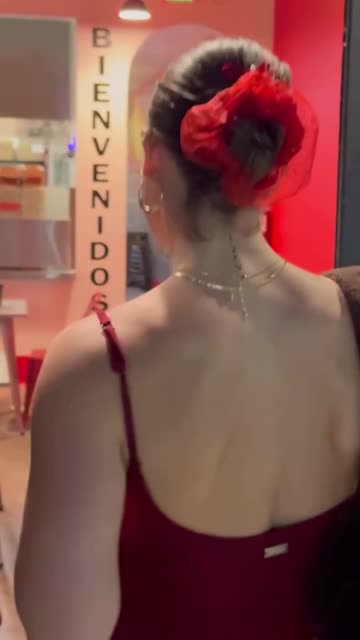 babe ass booty porn video