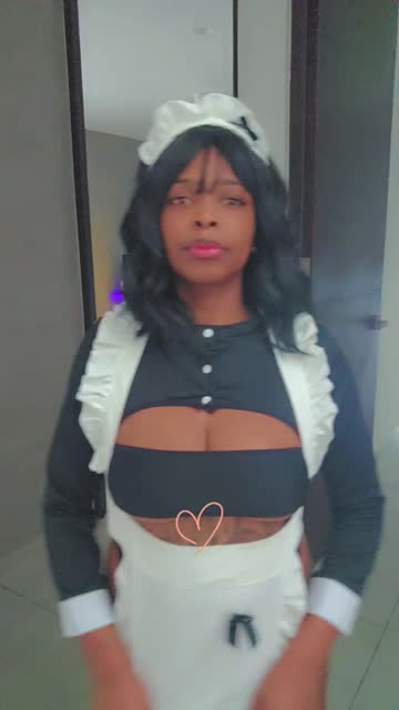 ass boobs amateur hot video