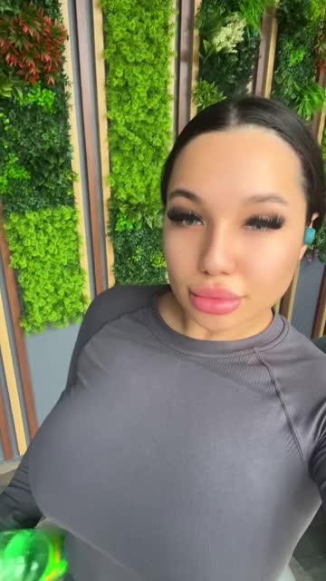 ass onlyfans amateur big tits hot video