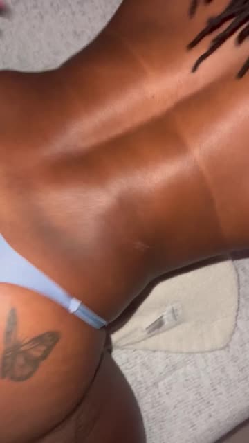 amateur ass onlyfans hot video