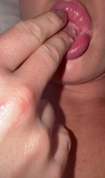 big ass ass big dick tits big tits porn video
