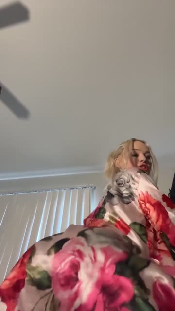 tiktok sex video #158162