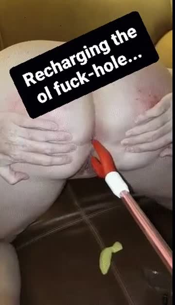 anal ass electric hot video