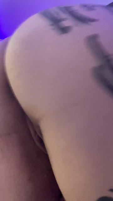 booty ass onlyfans sex video