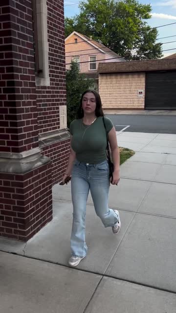 tiktok  #230795