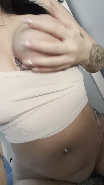 big tits ass tits sex video