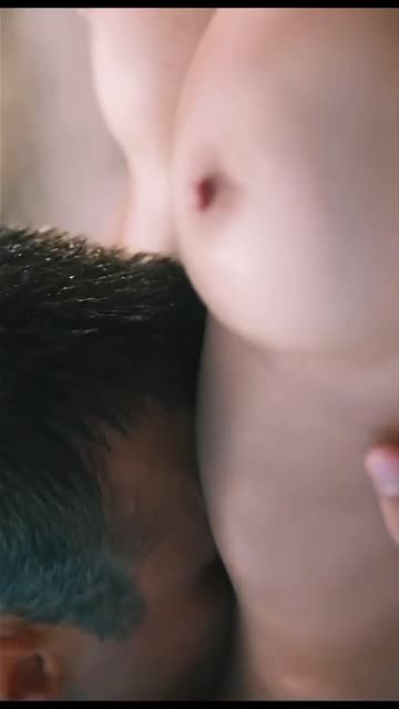 natural tits blonde cum anal solo masturbating homemade 