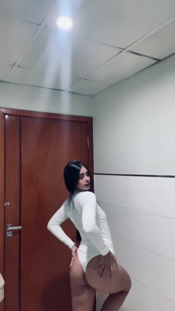 onlyfans ass amateur teen hot video