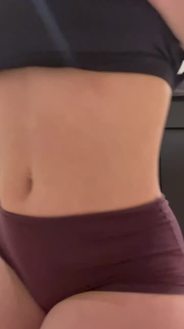 tiktok hot video #180097