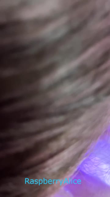 moaning cheating daddy blowjob nsfw video